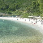 Κατάλληλες για κολύμβηση οι περισσότερες ακτές της Θεσπρωτίας
