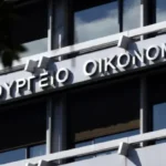Πολυνομοσχέδιο 800 εκατ. ευρώ: Έκτακτα επιδόματα, ενοίκια, αγρότες και ρυθμίσεις οφειλών
