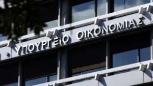 Τρία νέα ψηφιακά “όπλα” για την σύλληψη της φοροδιαφυγής ανοίγουν δρόμο για νέες ελαφρύνσεις
