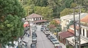 Κινητές Ιατρικές Μονάδες στο Βουργαρέλι: Δωρεάν Υπηρεσίες Υγείας και Σεμινάρια Πρώτων Βοηθειών