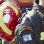 Κράψη Ιωαννίνων: Σε εξέλιξη επιχείρηση της Πυροσβεστικής για τον εντοπισμό 84χρονου
