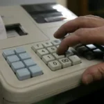 Πρόστιμα 295.898 ευρώ για αισχροκέρδεια, παραπλανητικές εκπτώσεις και απομιμητικά προϊόντα