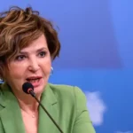 Γεροβασίλη: Ιστορικά δικαιωμένη η διακυβέρνηση Τσίπρα – Ανάγκη προοδευτικής ανασύνθεσης