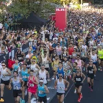 Αυξημένα χρηματικά έπαθλα στο επετειακό 20ό Ioannina Lake Run