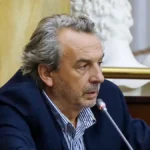 «Γιάννενα – Όμορφη Πόλη»: Σκληρή κριτική για τον απολογισμό της Δημοτικής Αρχής Ιωαννίνων