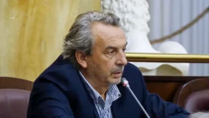 «Γιάννενα – Όμορφη Πόλη»: Σκληρή κριτική για τον απολογισμό της Δημοτικής Αρχής Ιωαννίνων