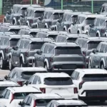 Πάνω από το 56% των πωλήσεων αυτοκινήτων στην Ελλάδα είναι υβριδικά