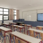 Υπουργείο Παιδείας: Νέα ψηφιακή πλατφόρμα για αναπληρωτές – Τι αλλάζει