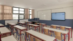 ΕΛΜΕ Πρέβεζας: Πανεκπαιδευτικό συλλαλητήριο την Παρασκευή στα Δικαστήρια