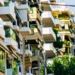 Ενοίκια: Περισσότερα δηλωμένα ακίνητα, αλλά μεγάλες αποκλίσεις στις τιμές