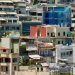 Εξώσεις ακινήτων: Τι αλλάζει με τη νέα διαδικασία και ποια είναι τα 10 βήματα