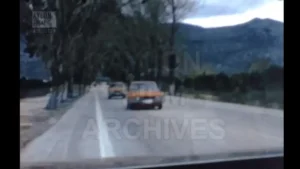 Άκτιο… 1974 (βίντεο)