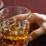 Ιωάννινα: Συνελήφθη γυναίκα μετά από περιστατικό μέθης ανήλικης σε πάρτι γενεθλίων