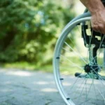 Νέο πρόγραμμα για την πρόσληψη 1.000 ανέργων ΑμεΑ σε ΟΤΑ