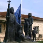 Διήμερο εκδηλώσεων στα Ιωάννινα για τον Ποντιακό Ελληνισμό