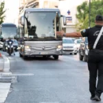 Χανιά: Ξέχασαν δύο νήπια μέσα σε σχολικό λεωφορείο – Απομακρύνθηκε η συνοδός