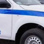 Πρέβεζα: Παρέλαβε δέμα με χασίς από θυρίδα ταχυμεταφορών και συνελήφθη