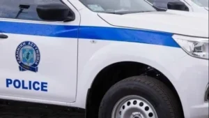 Πρέβεζα: Δύο συλλήψεις για παράνομη κατοχή μαχαιριών