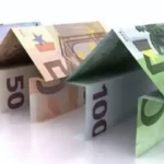 Servicers: Θα εφαρμόσουμε άμεσα την απόφαση για τα δάνεια του νόμου Κατσέλη