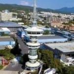 ΔΕΘ: Ξεκινούν οι κινητοποιήσεις στη Θεσσαλονίκη – Υγειονομικοί, ΕΚΑΒ και Σώματα Ασφαλείας στους δρόμους σήμερα (βίντεο)