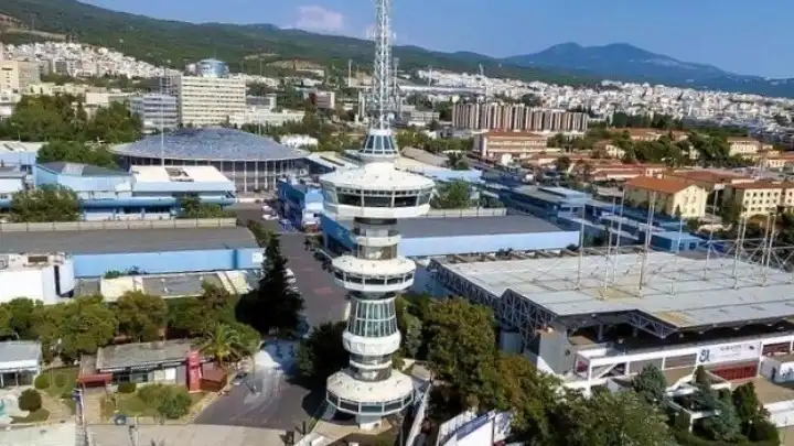 ΔΕΘ: Ξεκινούν οι κινητοποιήσεις στη Θεσσαλονίκη – Υγειονομικοί, ΕΚΑΒ και Σώματα Ασφαλείας στους δρόμους σήμερα (βίντεο)