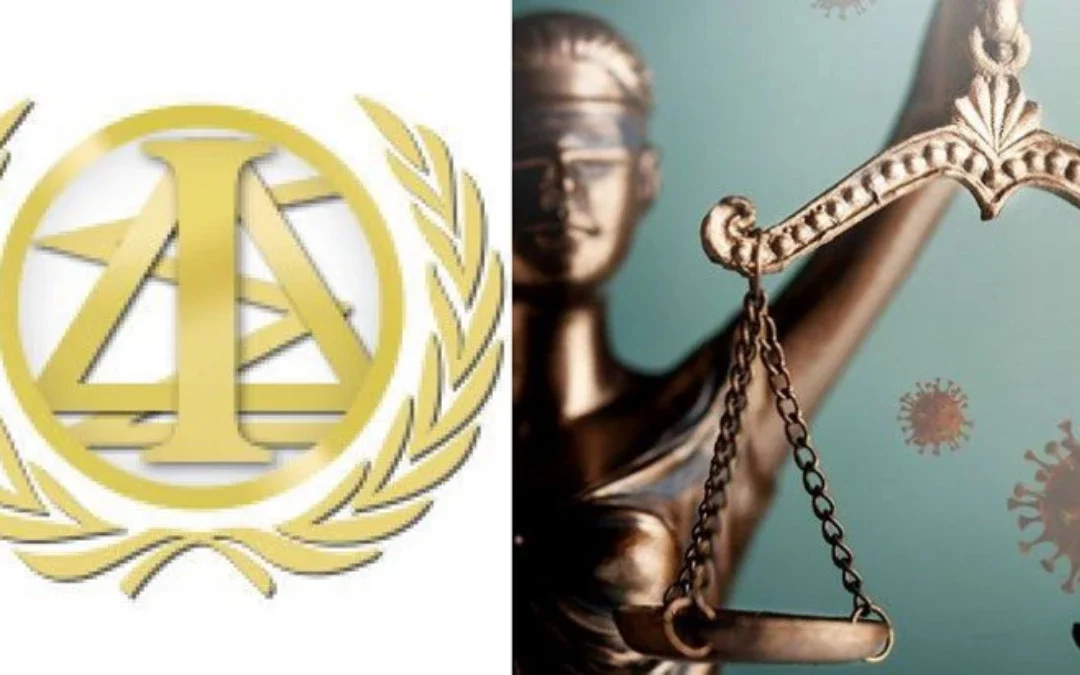 Δικηγορικός Σύλλογος Ιωαννίνων: Διημερίδα για τις τροποποιήσεις σε Κληρονομικό Δίκαιο και Κώδικα Πολιτικής Δικονομίας