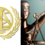 Δικηγορικός Σύλλογος Ιωαννίνων: Υπέρ Πάικα, κατά Αποκεντρωμένου, για την υπόθεση πειθαρχικής δίωξης του δημοτικού συμβούλου και μέλους του
