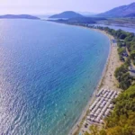 Ηγουμενίτσα: Εκτός Γαλάζιων Σημαιών για δεύτερη συνεχή χρονιά