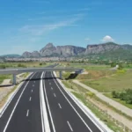 Αυτοκινητόδρομος Ε65: Τα οφέλη για την Ήπειρο και οι νέες χιλιομετρικές αποστάσεις