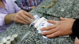 Οι πληρωμές από τον e-ΕΦΚΑ και τη ΔΥΠΑ από σήμερα έως τις 23 Ιανουαρίου
