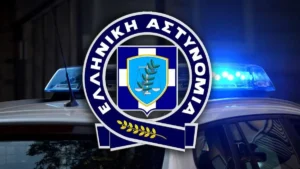 Τροχαίο στην Λιοσίων: Ελεύθεροι, μετά τις απολογίες τους, η ιδιοκτήτρια και ο διαχειριστής της μηχανής