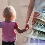 Μέχρι 30 Ιουνίου η καταβολή της ενίσχυσης των 150 ευρώ για κάθε παιδί – Ποιοι, πώς και πόσα θα λάβουν εφέτος