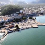 «Για την Πηνελόπη»: Η Ηγουμενίτσα συγκεντρώνεται την Τρίτη στην Πλατεία Δημαρχείου