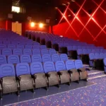 Τρεις νέες ταινίες έρχονται στο ODEON Lake Center στα Ιωάννινα (trailer)
