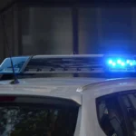Χωρίς δίπλωμα και με επικίνδυνη οδήγηση – Σύλληψη ανήλικου στα Ιωάννινα