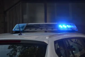Ήπειρος: Τρεις συλλήψεις φυγόποινων σε Ιωάννινα και Πρέβεζα