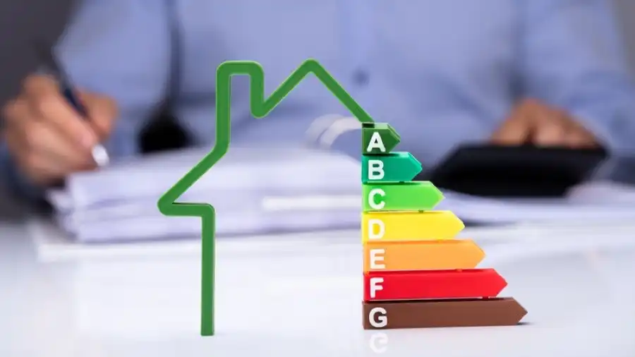 “Εξοικονομώ 2025”: Αναλυτικά οι προθεσμίες και τα ποσά – Τι παρεμβάσεις προβλέπονται