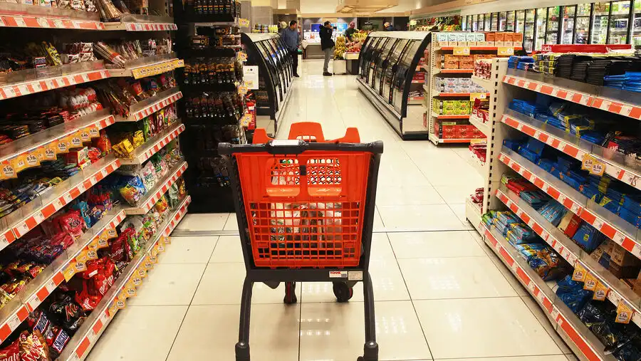 Ανοιχτά σήμερα Κυριακή τα καταστήματα – Ποια σούπερ μάρκετ λειτουργούν