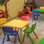 Ημερίδα για την πρώιμη παρέμβαση στην προσχολική ηλικία στις 9 Μαΐου