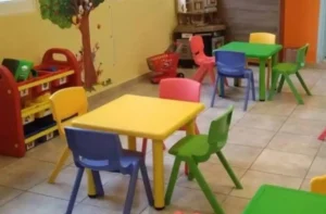 Παιδικοί σταθμοί Ηγουμενίτσας: Αντιδράσεις για κανονισμό που πέρασε χωρίς συμμετοχή εργαζομένων