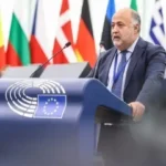 Παρεμβάσεις Τσιόδρα για ισόρροπη κατανομή χρηματοδοτήσεων στις μικρομεσαίες επιχειρήσεις