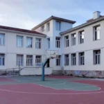 Συγχαρητήρια του Εσπερινού ΓΕΛ Ιωαννίνων στον Γιώργο Τασιούλα για τη διάκρισή του στο Βαλκανικό Πρωτάθλημα