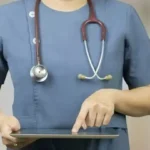 ΕΙΝΗ: 56 θέσεις γιατρών για πάνω από 200 κενά σε Ήπειρο και Λευκάδα