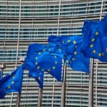 Ευρωπαϊκή Ένωση: Νέο πλαίσιο για επιστροφές μεταναστών χωρίς δικαίωμα νόμιμης παραμονής