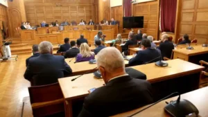 Εξεταστική ΟΠΕΚΕΠΕ – Σπ. Λιβανός: Ανακτήσαμε 70 εκατ. ευρώ από αχρεωστήτως καταβληθείσες επιδοτήσεις