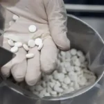 Ασθενείς στην Ελλάδα: Πρόσβαση μόνο σε ένα στα πέντε νέα καινοτόμα φάρμακα
