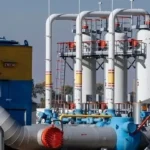 Ενέργεια: Στο 65% τα αποθέματα φυσικού αερίου στην ΕΕ – Αυξάνεται η πίεση ενόψει χειμώνα (βίντεο)