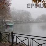 Αντλίες θερμότητας με 5 εκατ. ευρώ στο Λεκανοπέδιο Ιωαννίνων – Τι χωρίζει Δήμο Ιωαννιτών και Περιφέρεια