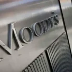 Moody’s: Θετικές πλέον οι προοπτικές της ελληνικής οικονομίας – Στο Baa3 η αξιολόγηση