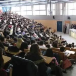 Πανεπιστήμια: Η Τεχνητή Νοημοσύνη αλλάζει τις εξετάσεις – Νέα μέτρα κατά της αντιγραφής